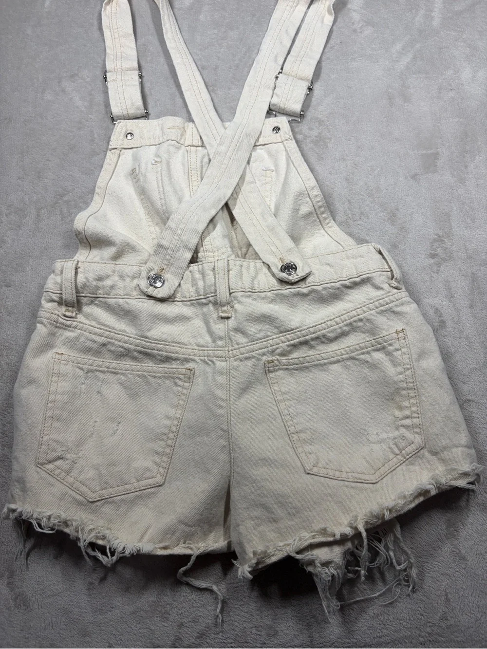 Free People free people